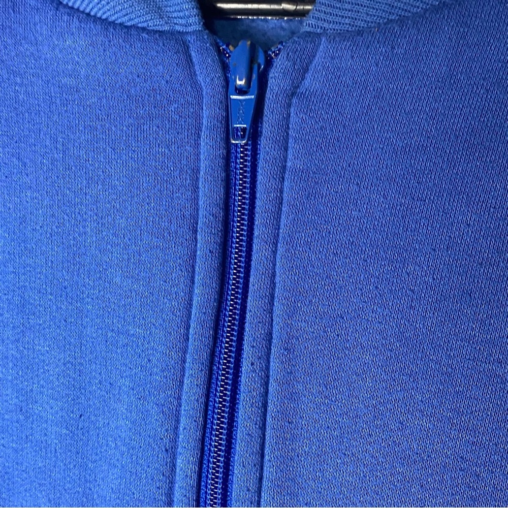 Nike jacket - Picture 4 of 5